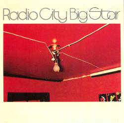 Big Star : Radio City